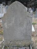 image of grave number 296186